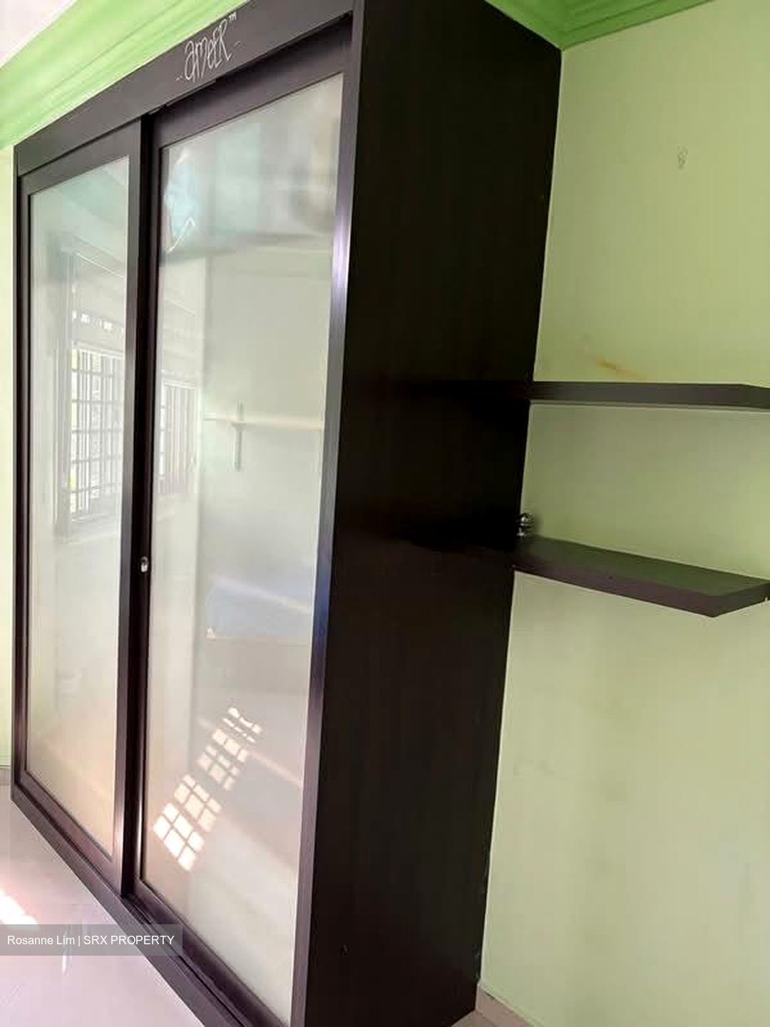 Blk 688 Jurong West Central 1 (Jurong West), HDB 5 Rooms #604655681